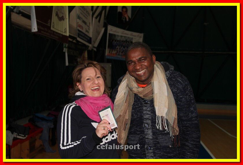 140326 U14F Skippy 006_tn.jpg